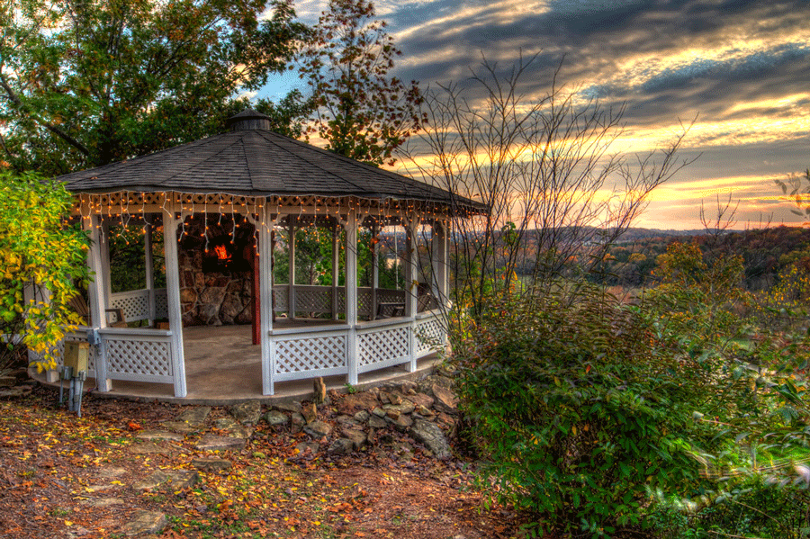gazebo-IIII-copy