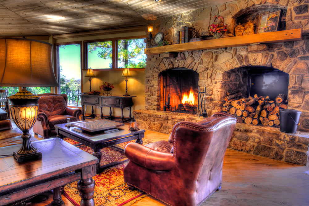hospitality-center-with-fi-copy