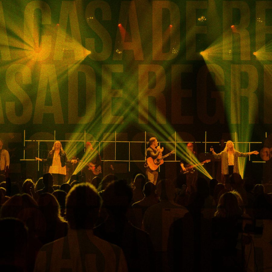 Banner HOME De Regreso a Casa 2026 - OKL .png