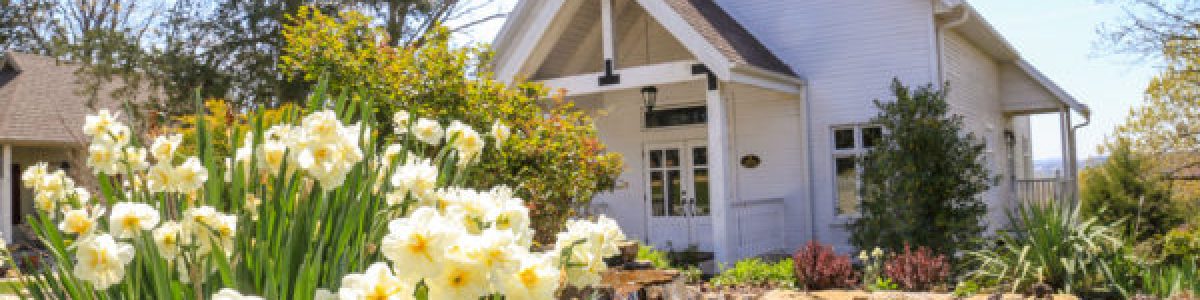 FJDESIGN-16-e1565066452695