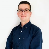 Foto de Jason Cordero