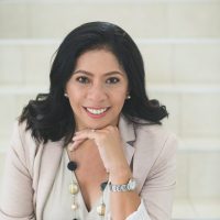 Foto de Karol Calderon