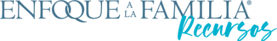 Recursos de Enfoque a la Familia