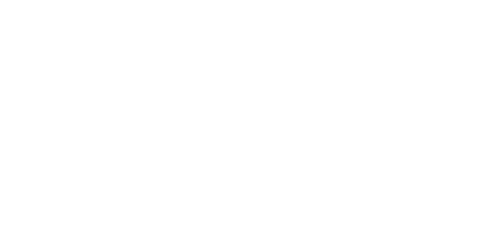 Logo Vea la Vida 2022