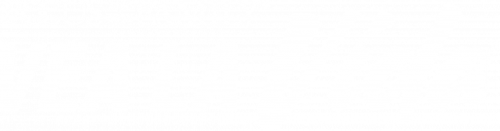 Logo Vea la Vida 2020 - Enfoque a la Familia