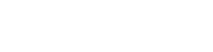 Logo Vea la Vida 2020 blanco